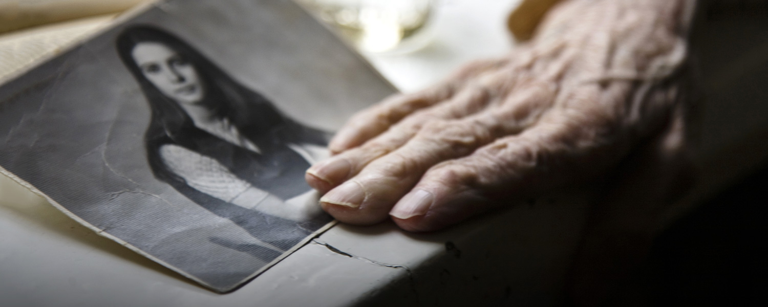 В Божий дом!