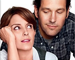 Нам в одиночку жить нельзя...