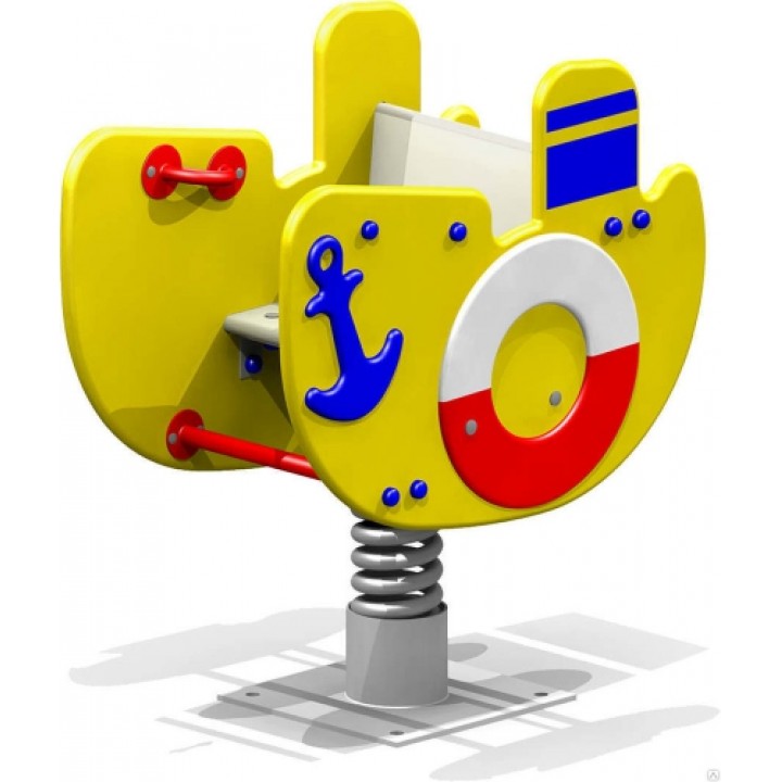 Я люблю соседку Машку!