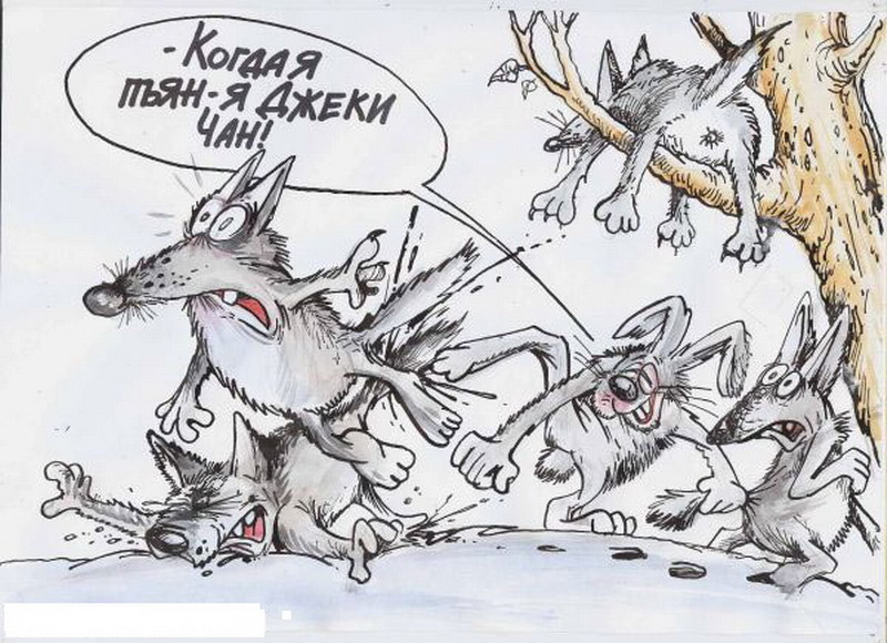 Картинки пьяный заяц