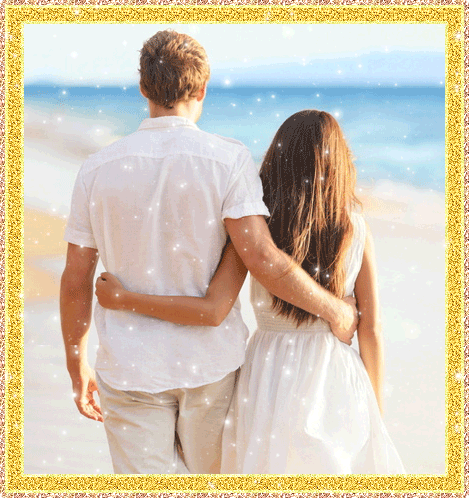 Из необъятности напиться б...