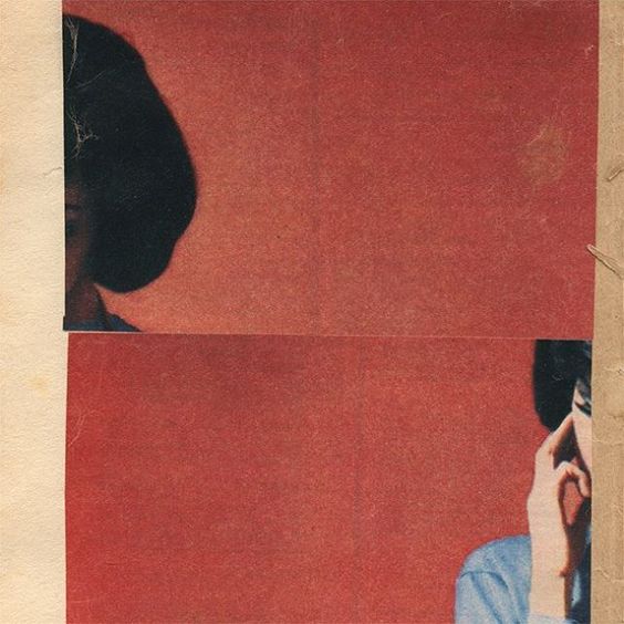 никому не надо