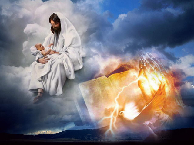 Не надо льстить...