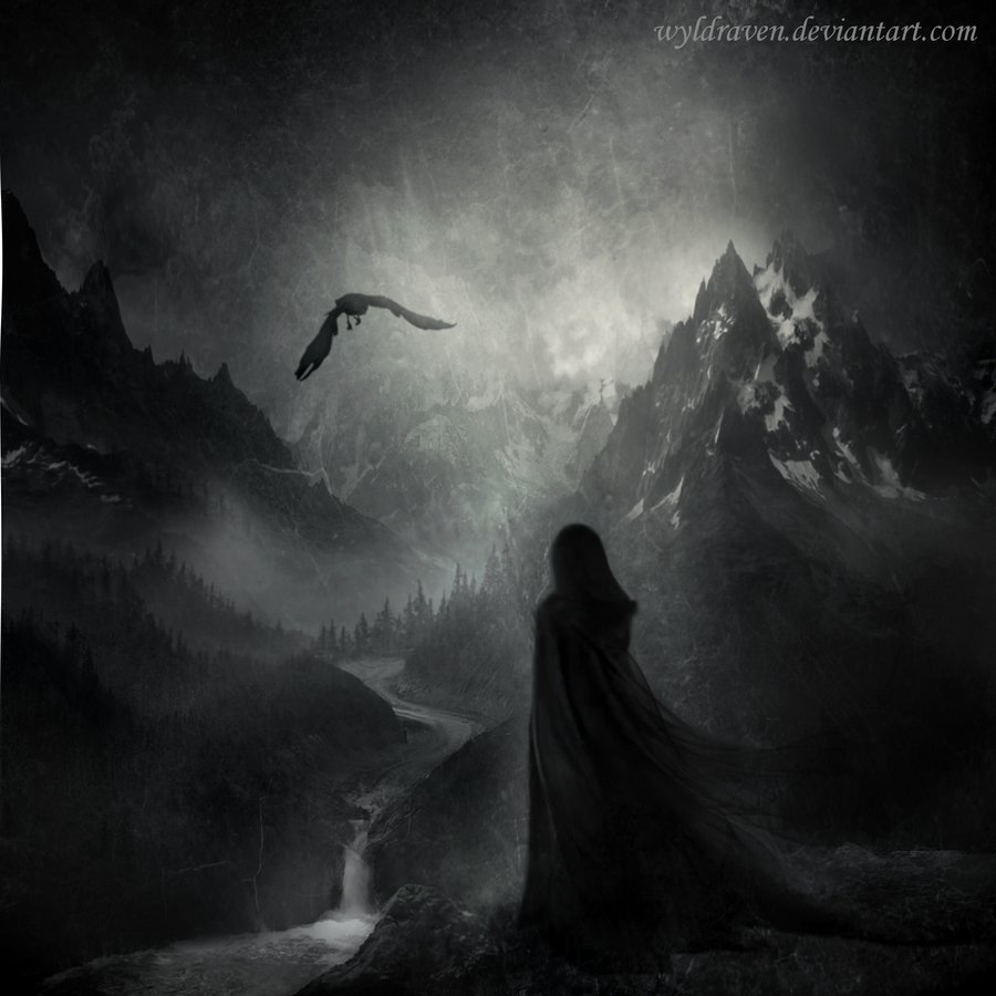 Думаешь, не верить больше?