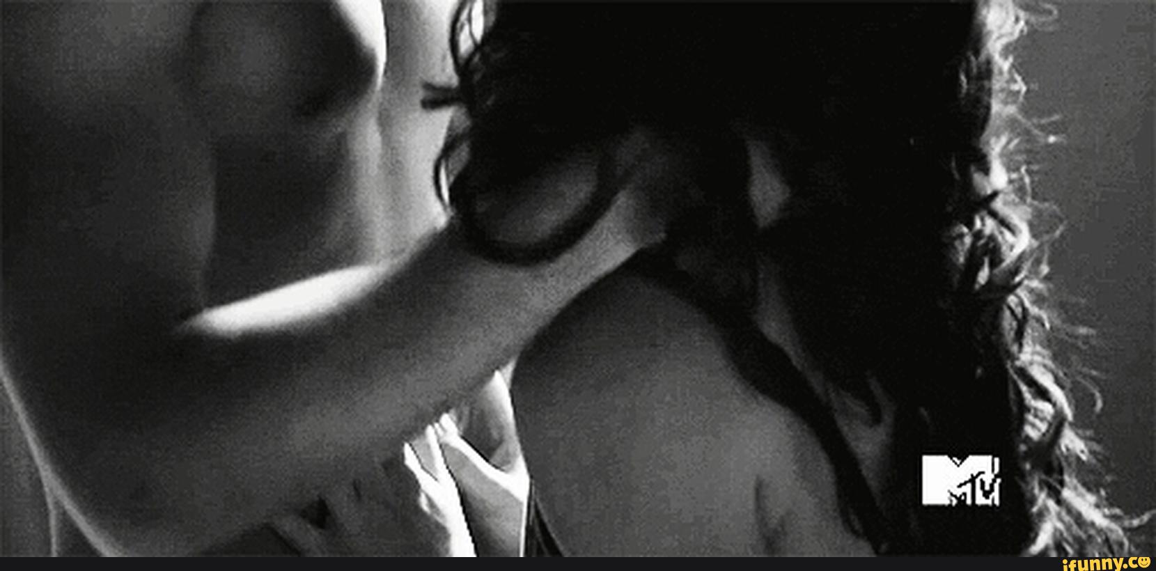Erotic gifs vk.com