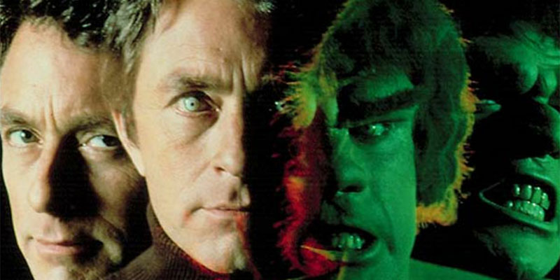 Do not make me Angre! Do not be angry!