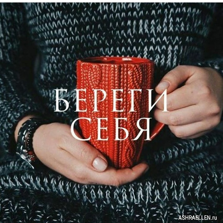 Ты вдохнешь это небо и горизонт