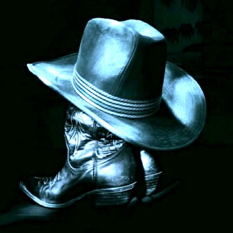 Необходимая ремарка к нижеследующему