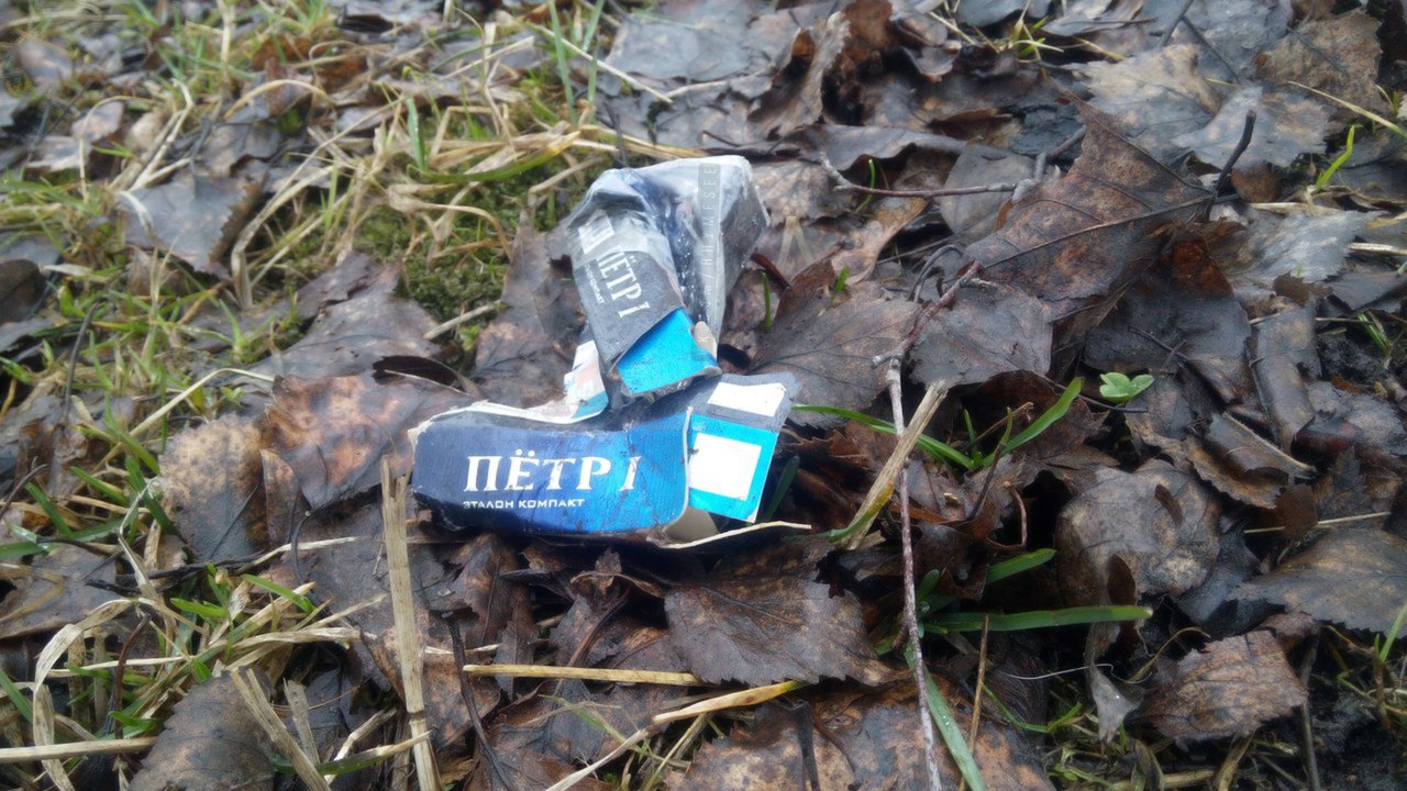 Судьба губернатора. Фото-отгадки