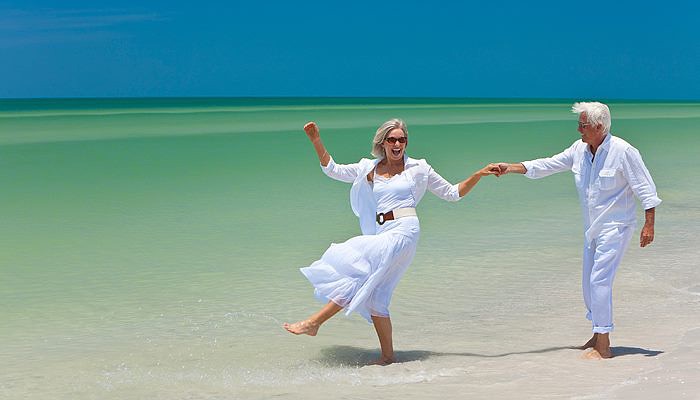 Насколько я себе позволю...