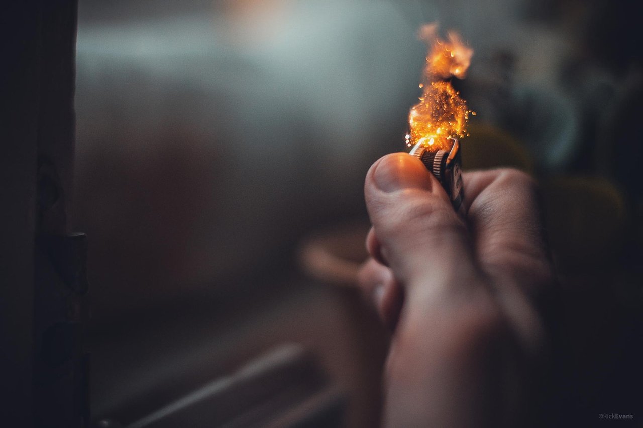 Я знаю путь...