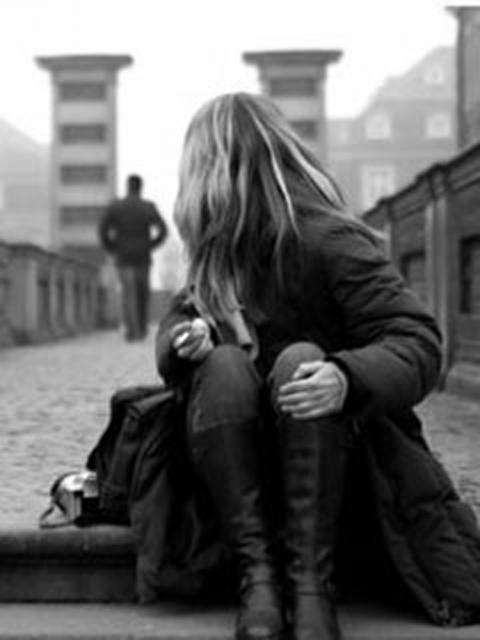 Струны тишины