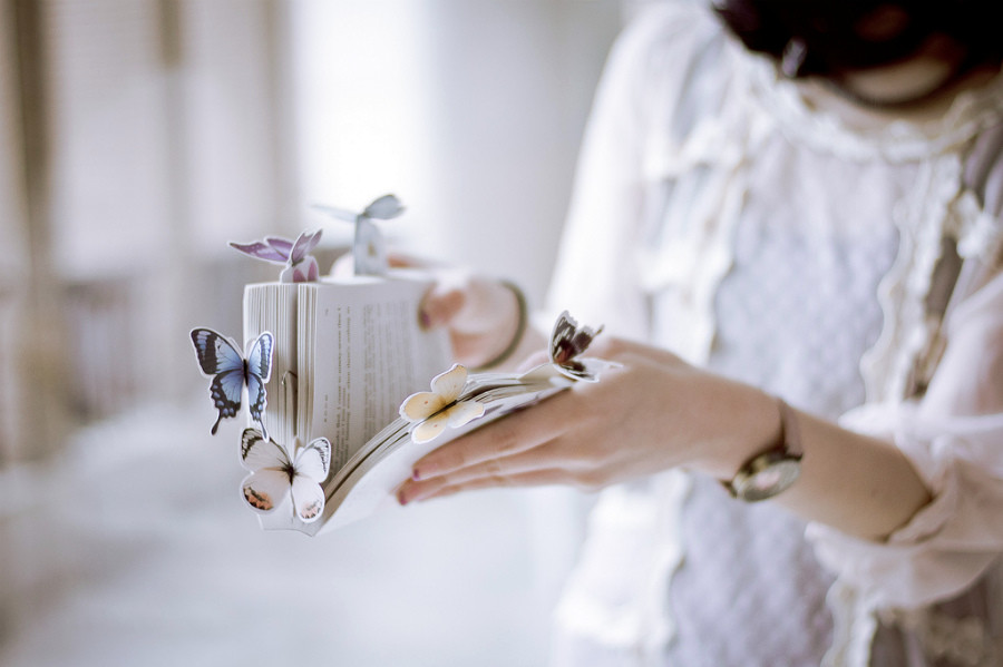 Любить - бесподобно!