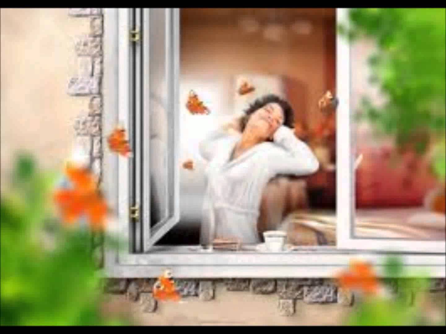 Надень лицо