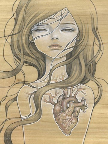 По-прежнему