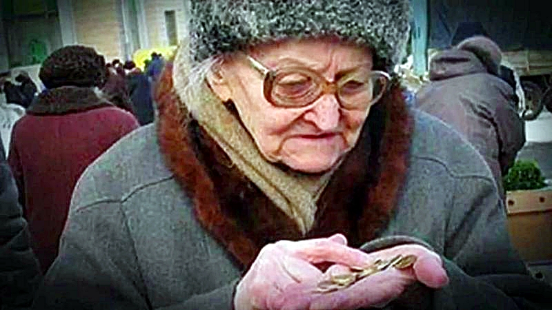 Мне б до среды...