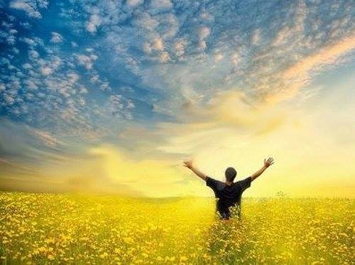 Перекрёстки жизни