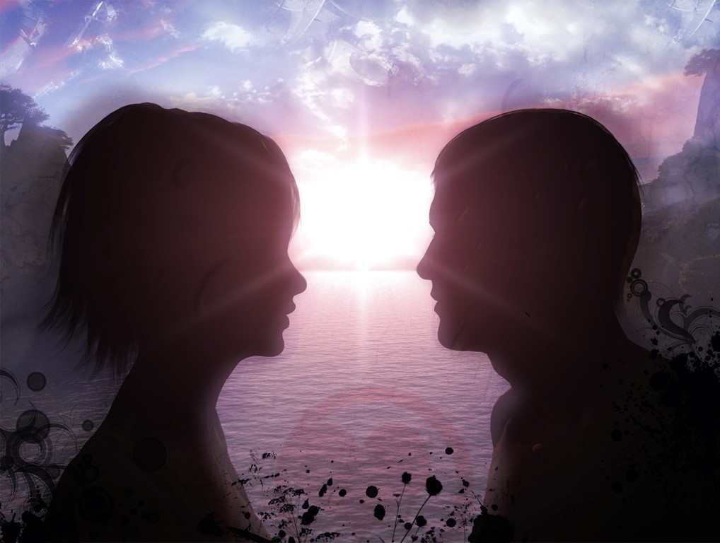 Через сотню веков