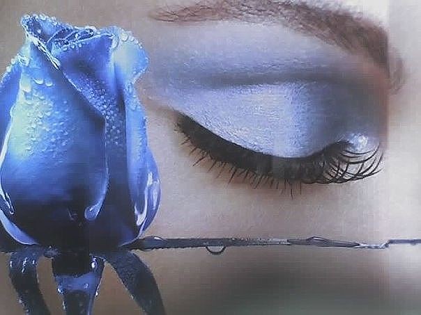 Мы - те, которых научили любить по - правдашнему