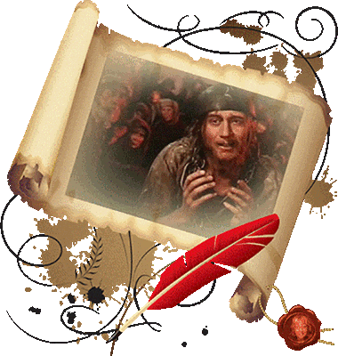 Тревожные симптомы