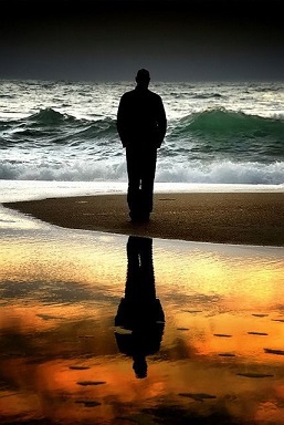 кричать и плакать, снова, да навзрыд