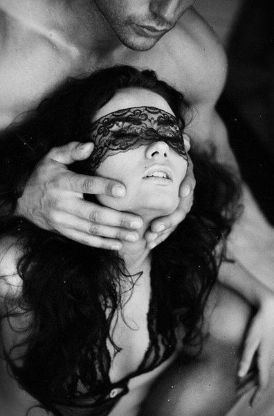 В часах минуты разгладить...