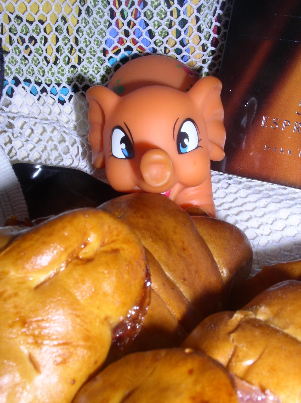 Джокер-недотрога