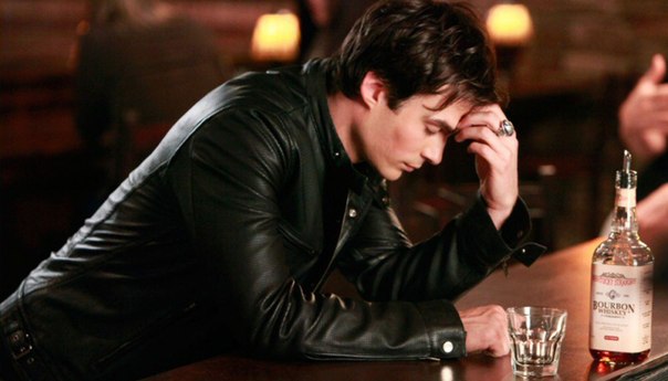 Давай, оставим всё, как есть