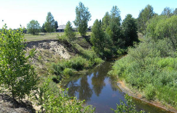 И снова, о жизни (Александр Николаевич Умнов) / Стихи.ру