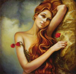 Виноградная Заводь