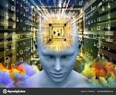 Поэзия - есть