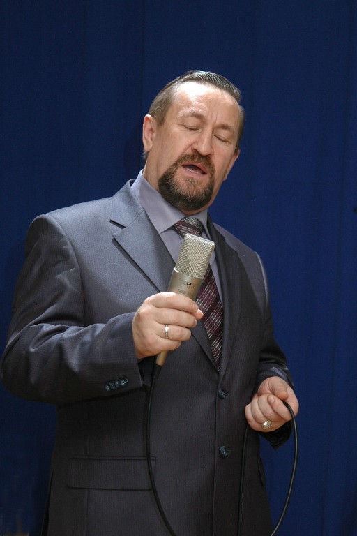 Журавлиный ветер