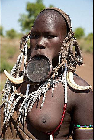 И только внутренние силы нам всем добавят красоты