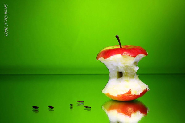 Не-у-жели-О-пять...