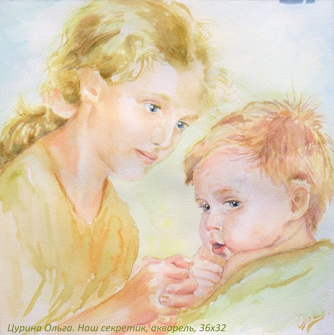 Только яркая, сильная личность...