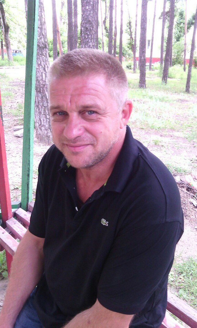 Безнадежный памяти Е. Кузина