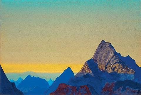 Всё по воле Свыше обретаем!