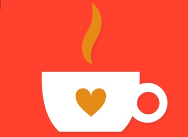 Наступая на мозоли