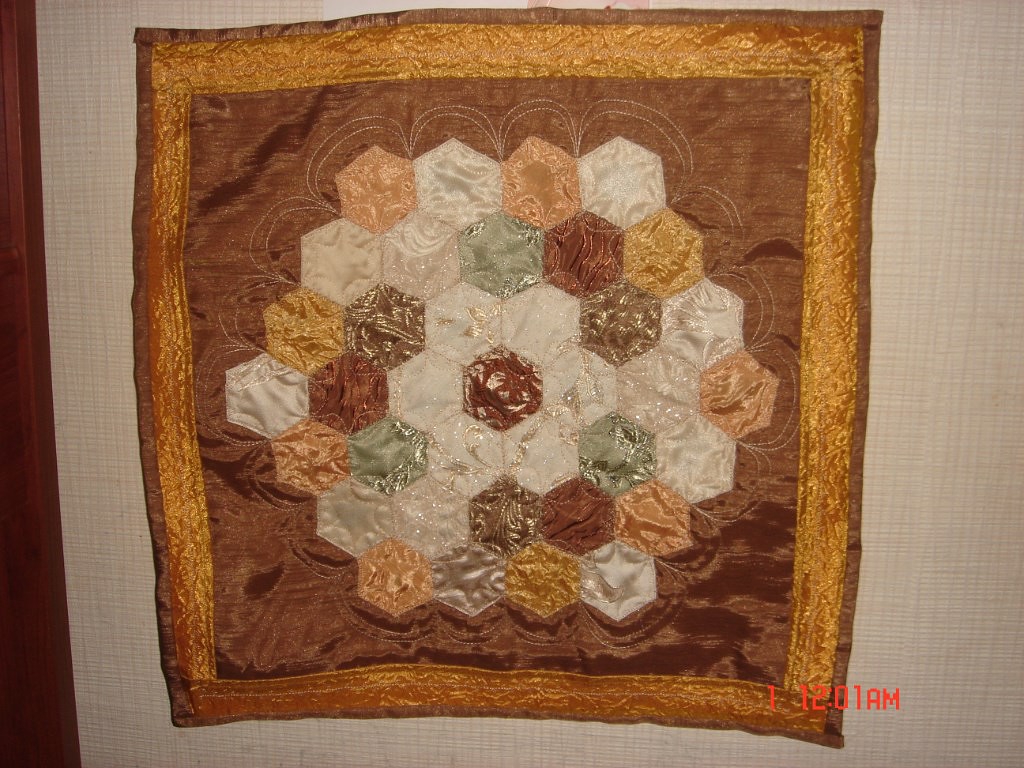 Землячке Галине