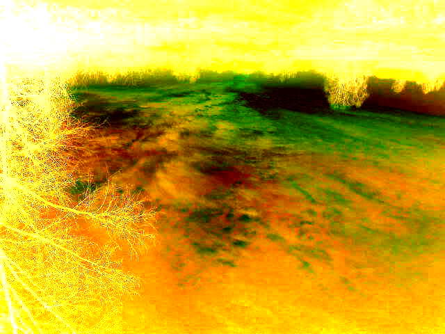 Длинный путь начинается с первого шага