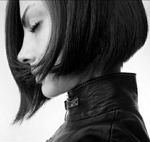 Говорят, помогает