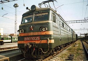 3789 Жду давно сонет