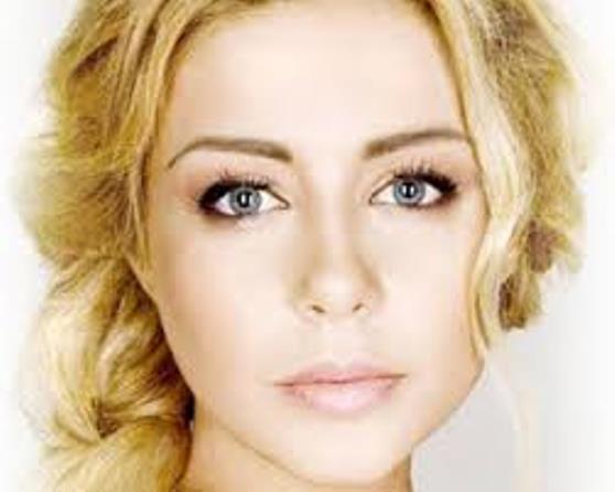 На Вас нет смысла обижаться