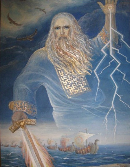 3790 Сполохи сонет