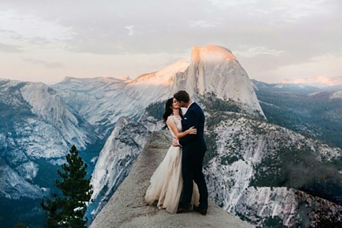 Скучал в неволе горный ветер