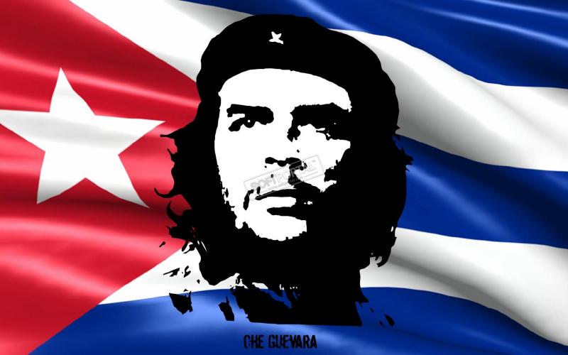 Che b. Куба че Гевара. Кубинский революционер че Гевара. Куба революция че Гевара. Пуэрто Рико че Гевара.