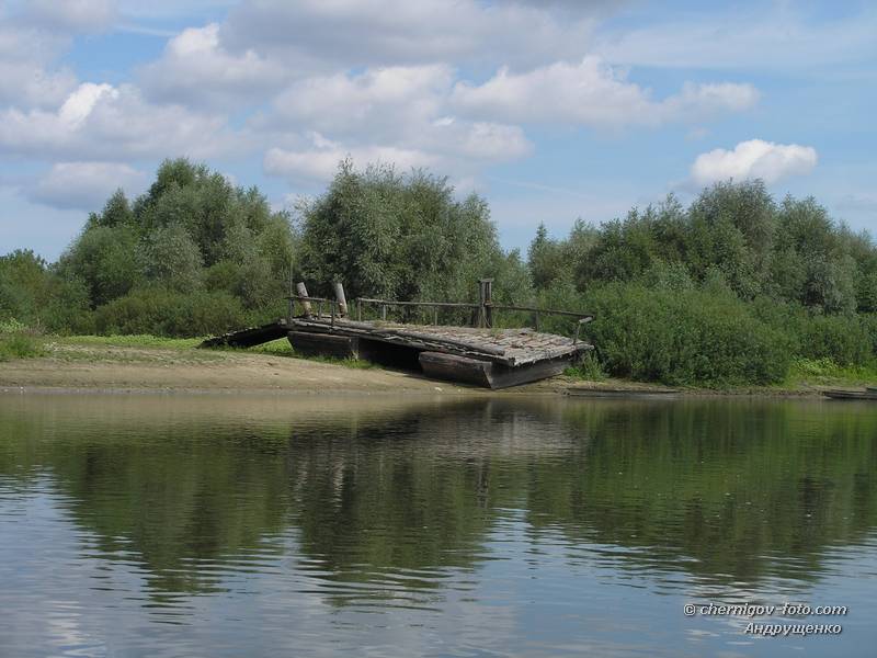 паром в деревне. излучинск новгородская область. камешник вологодская область переправа. паром в деревне. паромная переправа ока рязань.