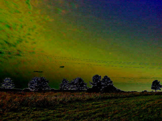 Русь. С Великим праздником Великой Победы!