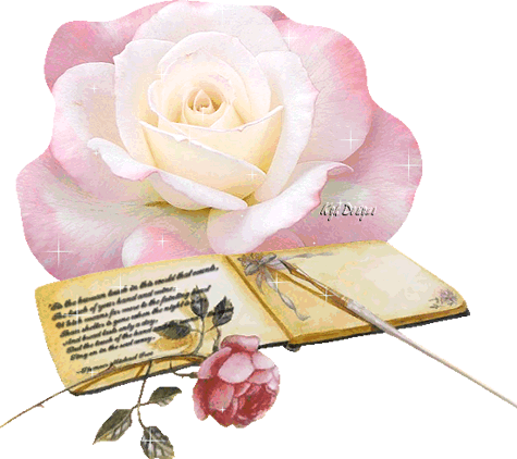 Не терпят тех, где Бог в душе!