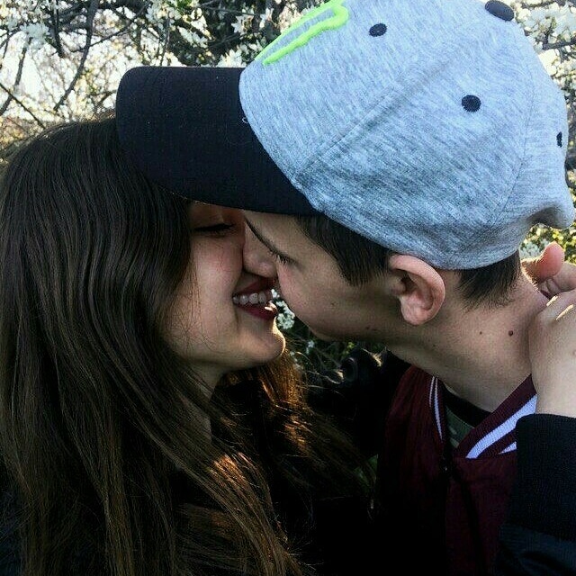 Верный выбор